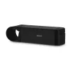 Hama Spirit Pocket headset True Wireless Stereo (TWS) in-ear chamadas/música Bluetooth preto