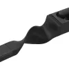Hama Spirit Pocket headset True Wireless Stereo (TWS) in-ear chamadas/música Bluetooth preto