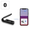 Hama Spirit Pocket headset True Wireless Stereo (TWS) in-ear chamadas/música Bluetooth preto