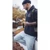Hama Spirit Pocket headset True Wireless Stereo (TWS) in-ear chamadas/música Bluetooth preto