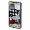 Hama Crystal Clear capa para telemóvel capa transparente iPhone 14 Pro Max 17 cm
