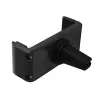 Hama Flipper suporte passivo para telemóvel/smartphone preto