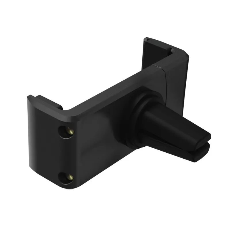 Hama Flipper suporte passivo para telemóvel/smartphone preto