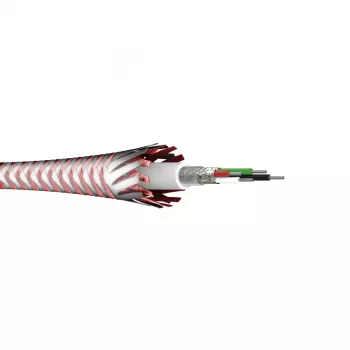 Hama 00178288 cabo USB USB 2.0 1,5 m USB A Micro-USB B vermelho