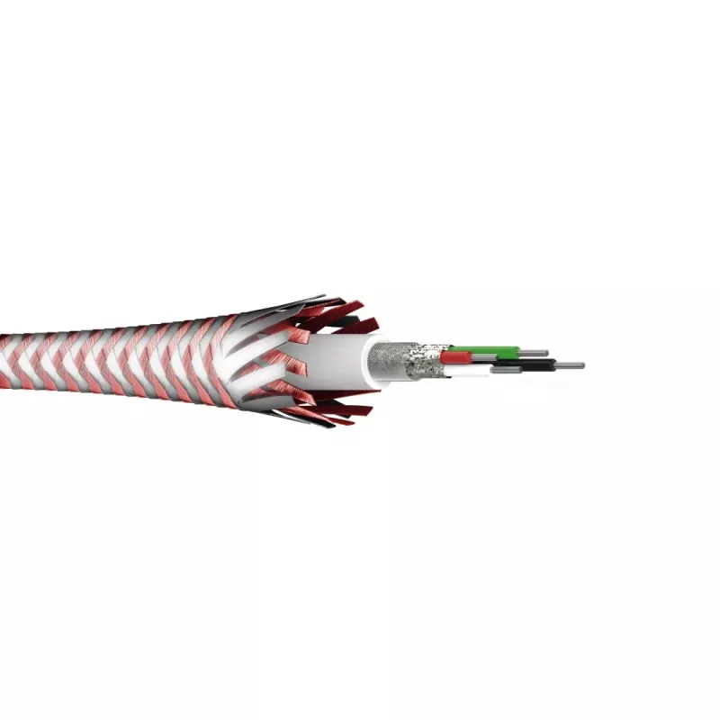 Hama 00178288 cabo USB USB 2.0 1,5 m USB A Micro-USB B vermelho