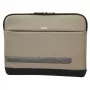 Capa sleeve Hama Terra 33,8 cm (13,3