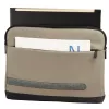 Capa sleeve Hama Terra 33,8 cm (13,3