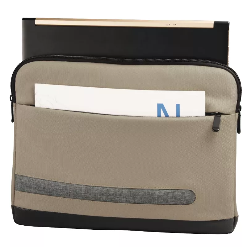 Capa sleeve Hama Terra 33,8 cm (13,3