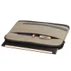 Capa sleeve Hama Terra 33,8 cm (13,3