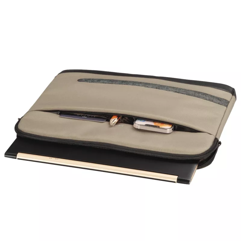 Capa sleeve Hama Terra 33,8 cm (13,3