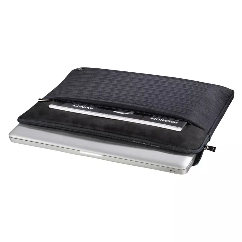 Hama Tayrona 35,8 cm (14,1