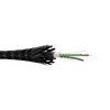 Hama Stand cabo USB USB 2.0 1,5 m USB A para Micro-USB B preto