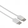 Cabo DisplayPort Hama 00200929 1,5 m cinzento conector 1 DisplayPort conector 2 DisplayPort