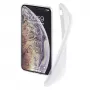 Capa para telemóvel Hama Crystal Clear transparente