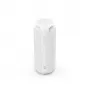 Altifalante portátil Hama Pipe 2.0 estéreo branco 24 W