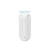 Altifalante portátil Hama Pipe 2.0 estéreo branco 24 W