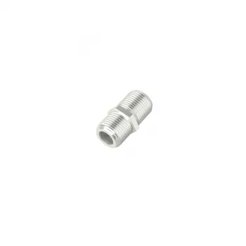 Conector coaxial Hama 00205225 tipo F 1 unid.