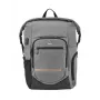 Mochila Hama Terra 39,6 cm (15,6