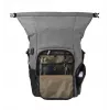 Mochila Hama Terra 39,6 cm (15,6