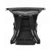 Mochila Hama Terra 39,6 cm (15,6