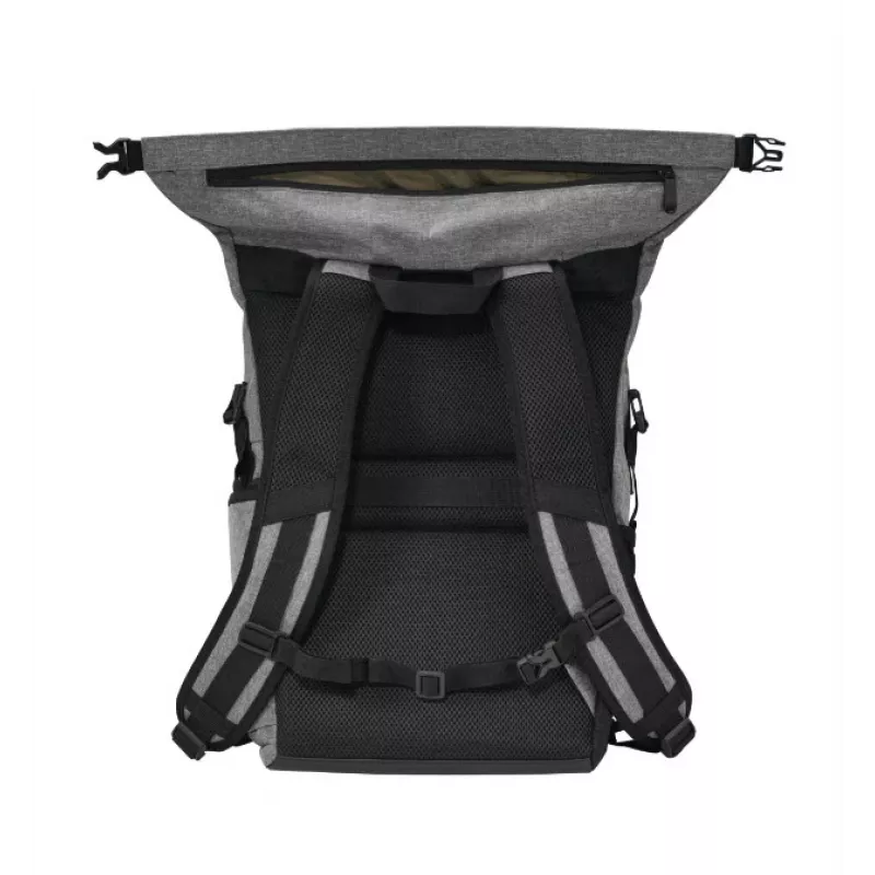 Mochila Hama Terra 39,6 cm (15,6