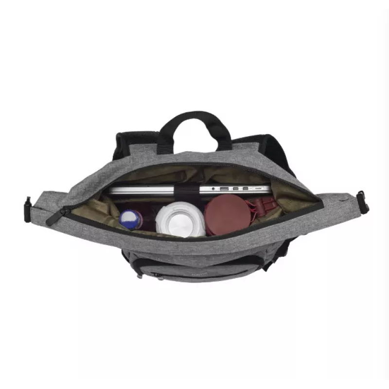 Mochila Hama Terra 39,6 cm (15,6