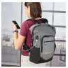 Mochila Hama Terra 39,6 cm (15,6