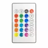 Auscultadores circum-auriculares MEDIA-TECH MT225 Pokky Dreaming Bunny – leves, com fios