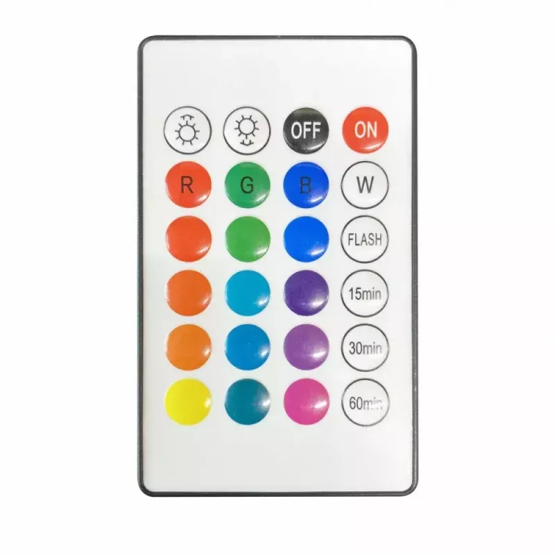 Auscultadores circum-auriculares MEDIA-TECH MT225 Pokky Dreaming Bunny – leves, com fios