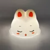 Auscultadores circum-auriculares MEDIA-TECH MT225 Pokky Dreaming Bunny – leves, com fios