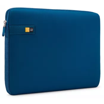 Bolsa sleeve Case Logic Laps LAPS114 Dunkles Teal 35,6 cm (14