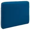 Bolsa sleeve Case Logic Laps LAPS114 Dunkles Teal 35,6 cm (14
