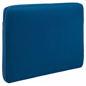 Bolsa sleeve Case Logic Laps LAPS114 Dunkles Teal 35,6 cm (14