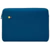 Bolsa sleeve Case Logic Laps LAPS114 Dunkles Teal 35,6 cm (14