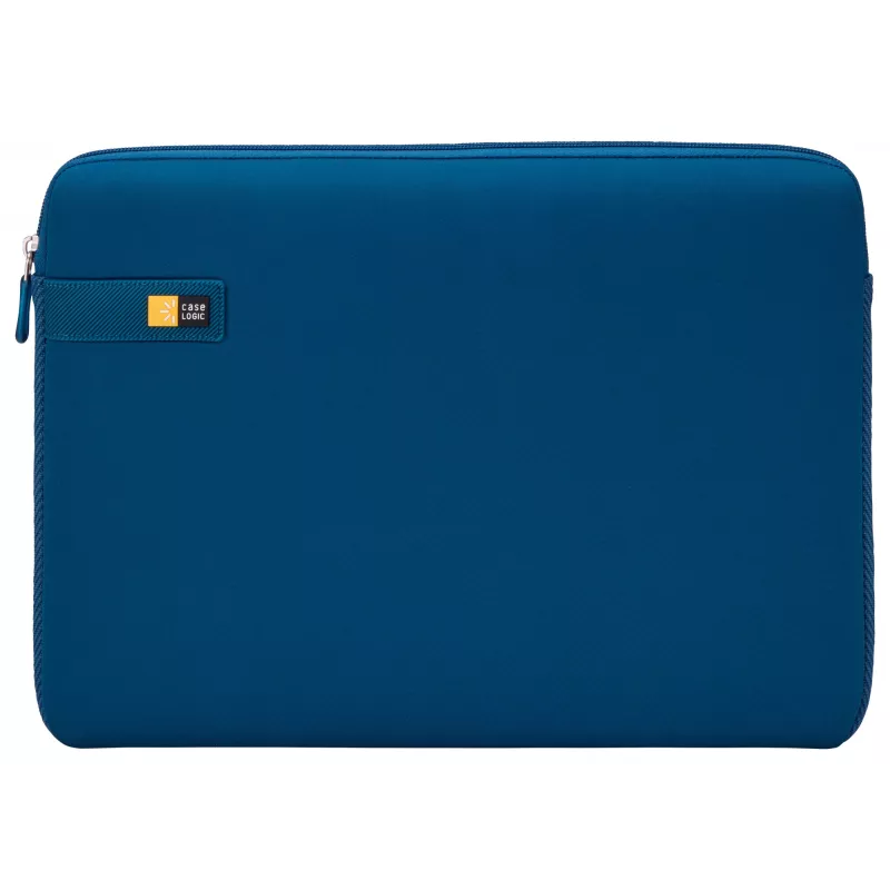 Bolsa sleeve Case Logic Laps LAPS114 Dunkles Teal 35,6 cm (14