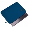 Bolsa sleeve Case Logic Laps LAPS114 Dunkles Teal 35,6 cm (14