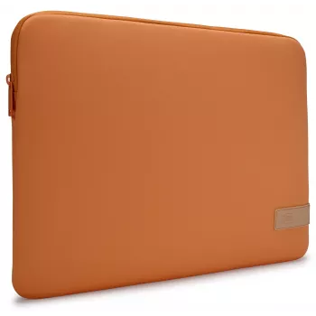Capa sleeve Case Logic Reflect REFPC116 Luscious Orange 39,6 cm (15,6
