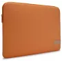 Capa sleeve Case Logic Reflect REFPC116 Luscious Orange 39,6 cm (15,6