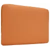 Capa sleeve Case Logic Reflect REFPC116 Luscious Orange 39,6 cm (15,6
