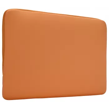 Capa sleeve Case Logic Reflect REFPC116 Luscious Orange 39,6 cm (15,6