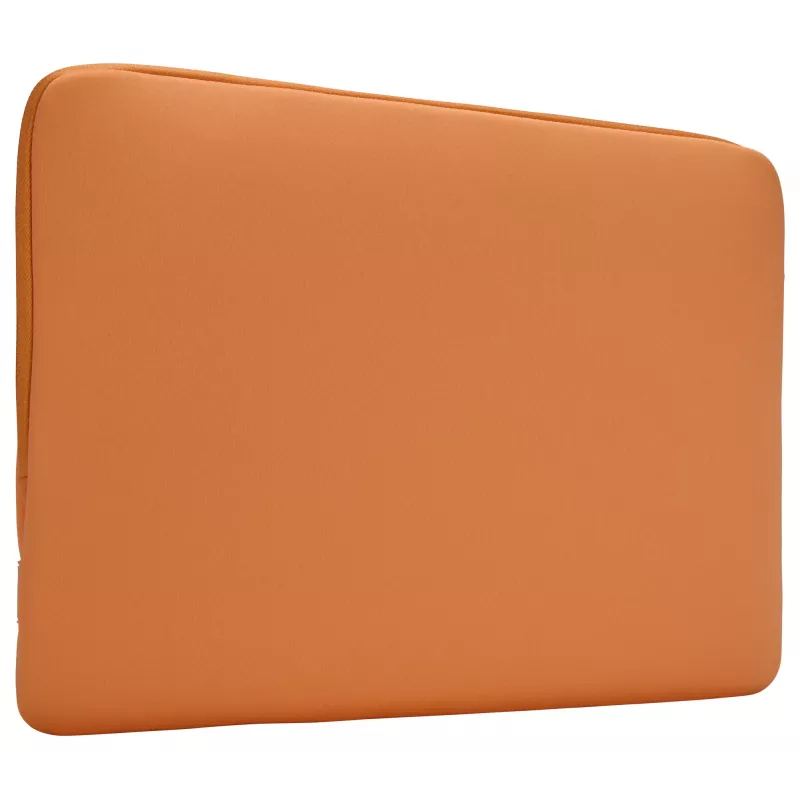 Capa sleeve Case Logic Reflect REFPC116 Luscious Orange 39,6 cm (15,6