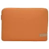 Capa sleeve Case Logic Reflect REFPC116 Luscious Orange 39,6 cm (15,6