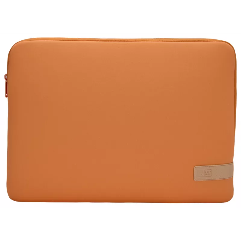 Capa sleeve Case Logic Reflect REFPC116 Luscious Orange 39,6 cm (15,6