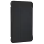 Capa Case Logic SnapView CSGE2196 preta Samsung Galaxy Tab A9 8,7 inch, 22,1 cm