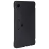 Capa Case Logic SnapView CSGE2196 preta Samsung Galaxy Tab A9 8,7