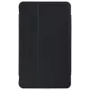 Capa Case Logic SnapView CSGE2196 preta Samsung Galaxy Tab A9 8,7