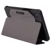 Capa Case Logic SnapView CSGE2196 preta Samsung Galaxy Tab A9 8,7