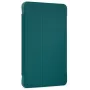 Capa Case Logic SnapView CSGE2196 Patina Blue Samsung Galaxy Tab A9 8,7