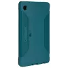 Capa Case Logic SnapView CSGE2196 Patina Blue Samsung Galaxy Tab A9 8,7