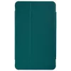 Capa Case Logic SnapView CSGE2196 Patina Blue Samsung Galaxy Tab A9 8,7